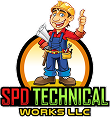 SPD Technical