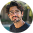Jason Rehman