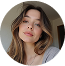 Sarah Malik