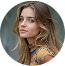 Lina T.
