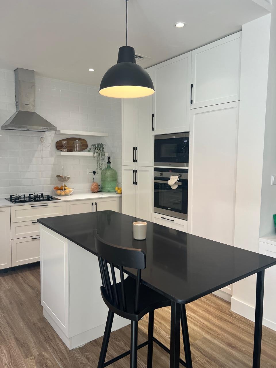 residential renovation project in Mira Oasis (27)