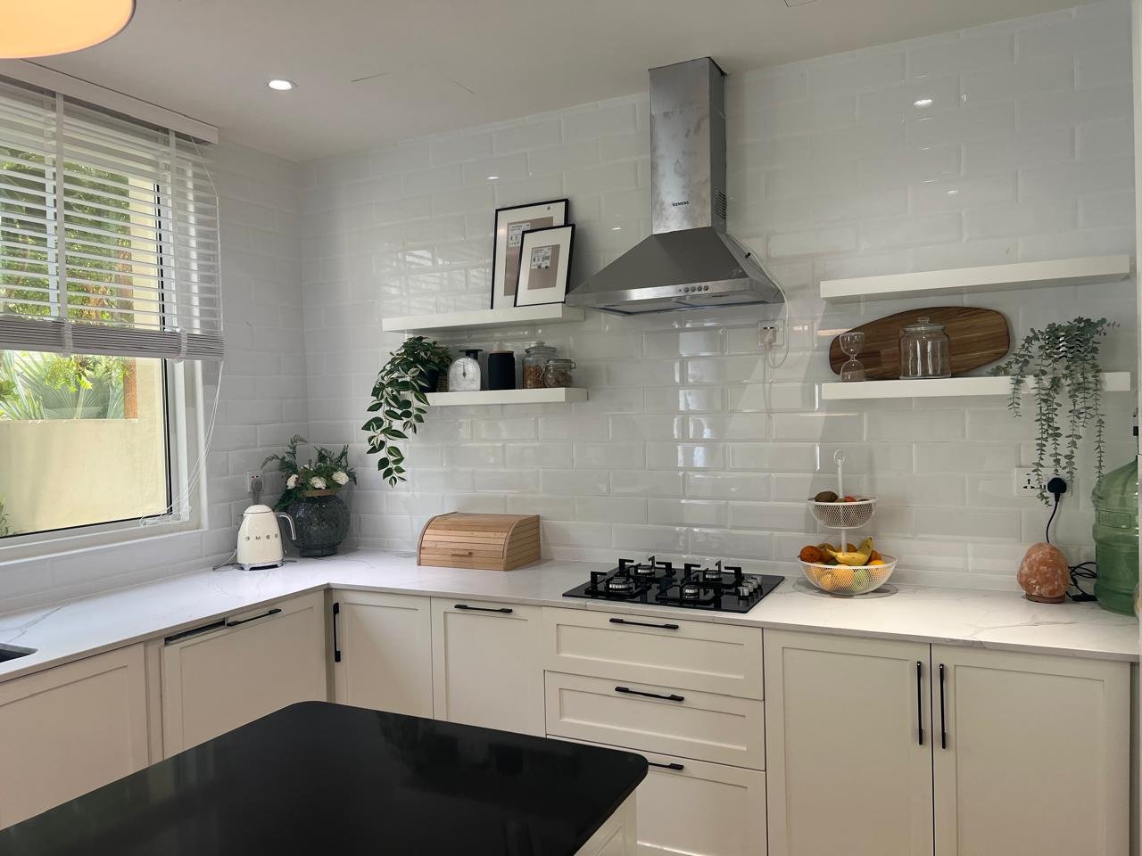 residential renovation project in Mira Oasis (29)